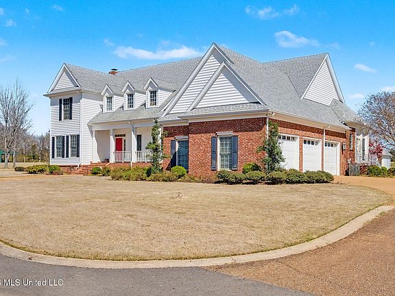 4th image of 398 Crawford Rd