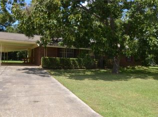 66 Windham Ct, Dothan, AL 36305