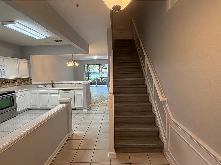 3336 Shallot Dr #104 — Photo 9