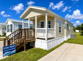 3314 Chicago Bears St #3314, Avon Park, FL 33825