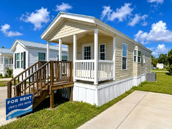 3314 Chicago Bears St #3314, Avon Park, FL 33825