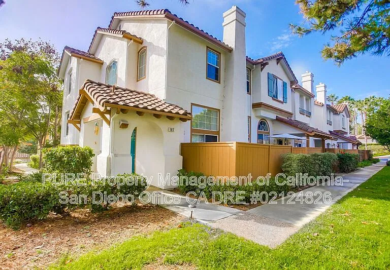 10230 Wateridge Cir #187 — Photo 1