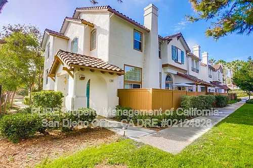 10230 Wateridge Cir #187 Photo 1