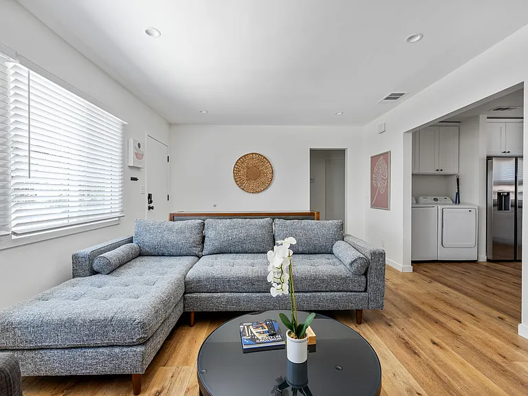 2088 Santa Rosa Ave — Photo 23