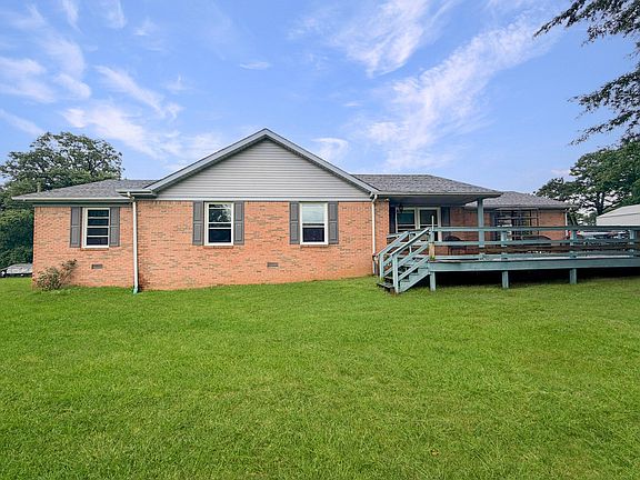2nd image of 3655 Kelley Rd