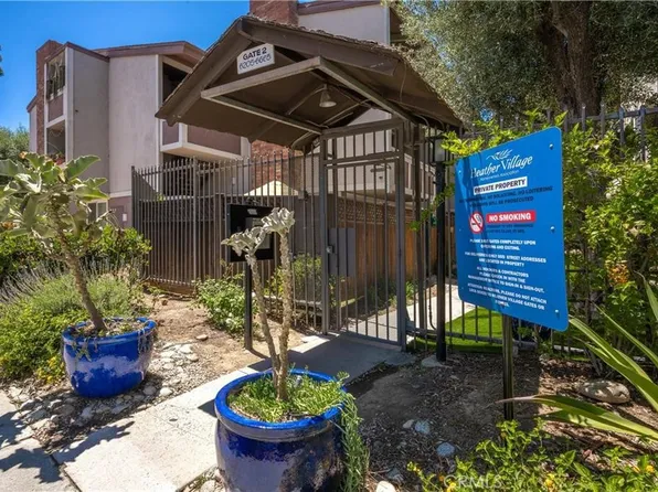 6525 Green Valley Cir Unit 212, Culver City, CA 90230