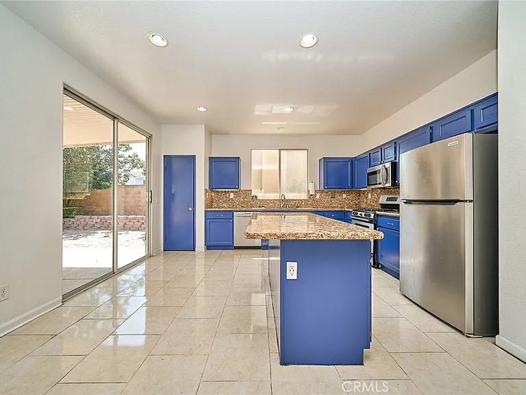 16719 Swift Fox Ave — Photo 3