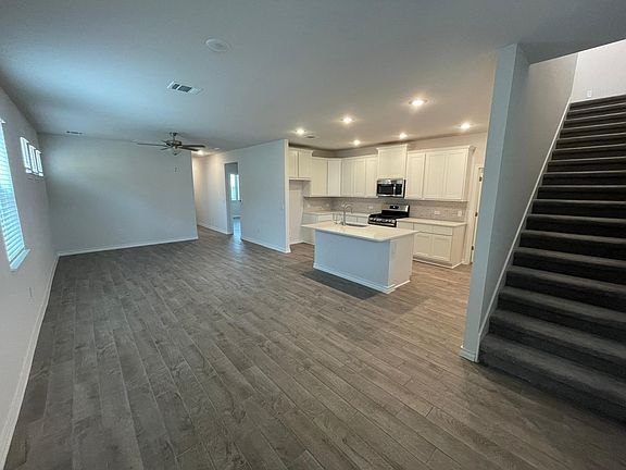3rd image of 5313 Mulberry Grove Ln