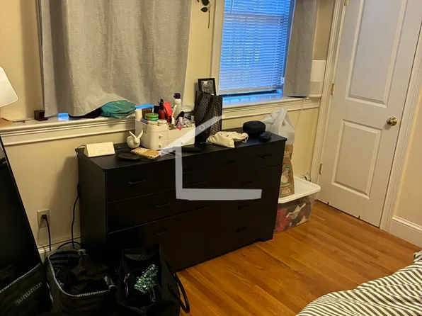 29 Glenville Ave #5, Allston, MA 02134