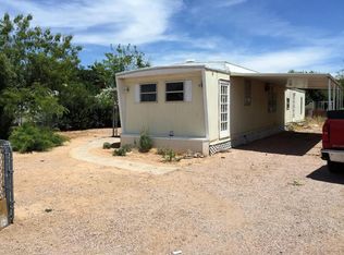 919 S Ellsworth Rd, Mesa, AZ 85208