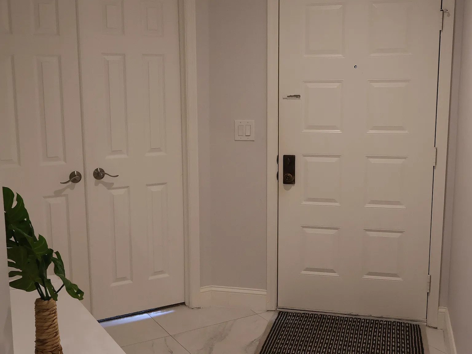 3 bed, 1434 sqft, $3,750 — Photo 3