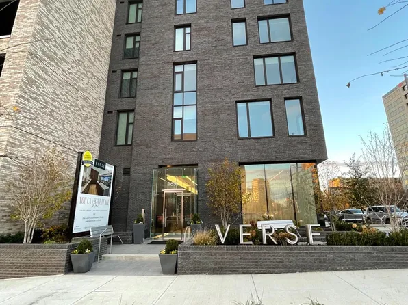 1650 Silver Hill Dr #1902, McLean, VA 22102