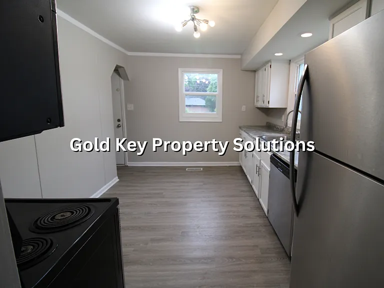 3536 Hamilton Pl — Photo 12