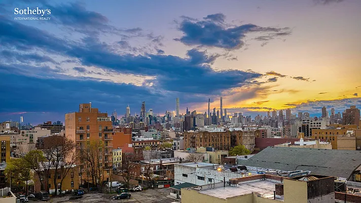 Rented by Sotheby's International Realty | media 15
