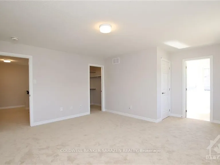 924 Nokomis Pl — Photo 22