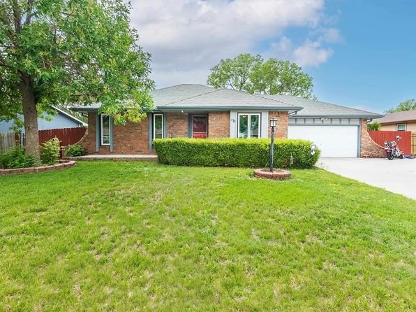 131 Brazos Dr