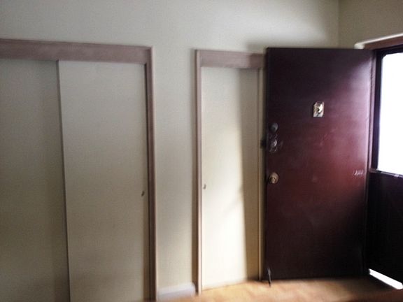 2nd image of 6291 Broadway APT A4a