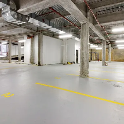 Rented by Nooklyn NYC LLC | media 32