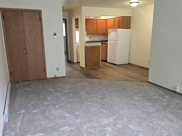 Valley Forge Apartments — Photo 5