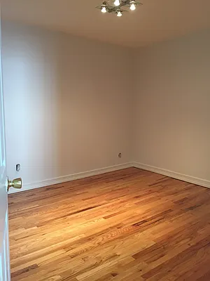 Rented by Pomona Malone Inc | media 12