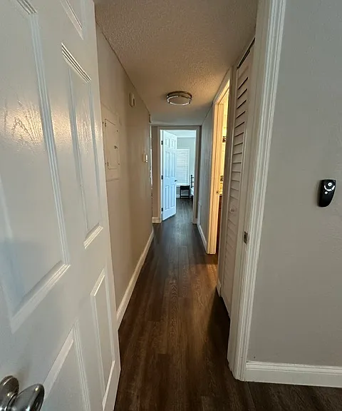 4500 E Bay Dr — Photo 5