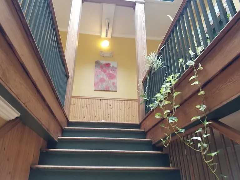 501 N Neil St #4 — Photo 11