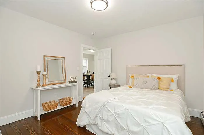 13 Siegel St #1 — Photo 7