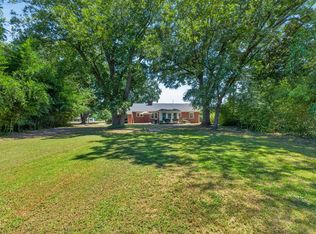 7003 Us Highway 401 N, Fuquay Varina, NC 27526