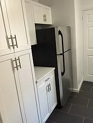 Rented by Alex Tembelis, LREB