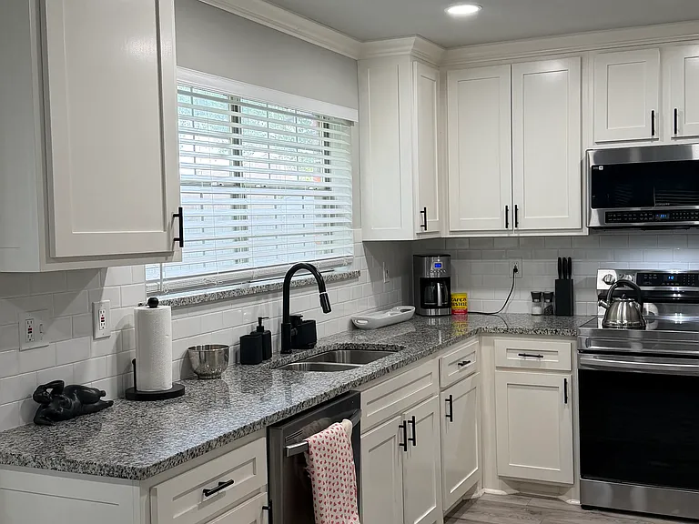 2824 Ironwood Dr — Photo 10