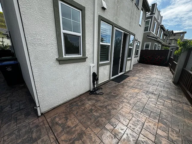 4483 Tahiti Ct — Photo 18