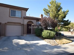 1622 Box Step Dr, Henderson, NV 89014