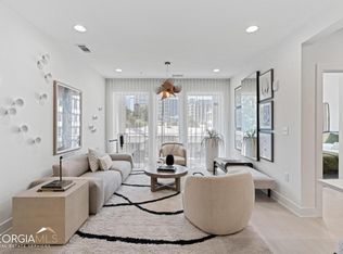 775 Juniper St NE #603, Atlanta, GA