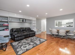 121 Tremont St APT D4, Boston, MA 02135