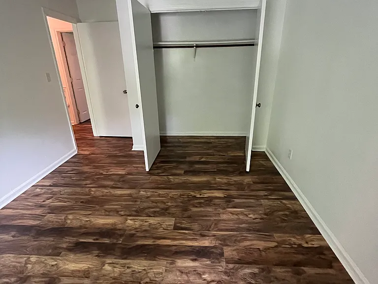 Guest room 2, second view