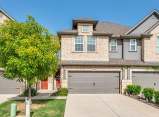 1004 Switchgrass Ln, Allen, TX 75013
