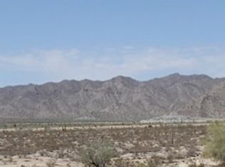 20039 W Medlock Dr, Litchfield Park, AZ 85340