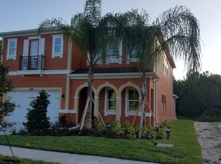 31976 Firemoss Ln, Zephyrhills, FL 33543