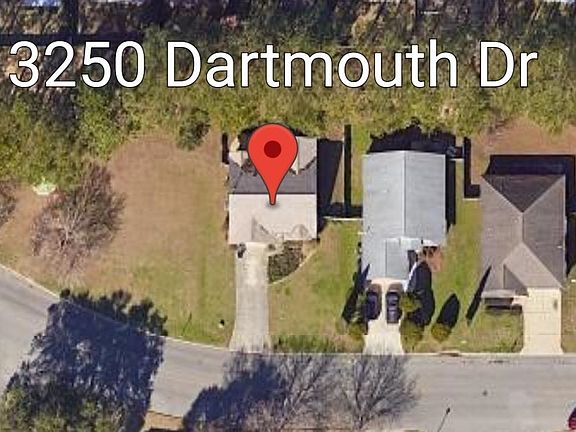 2nd image of 3250 Dartmouth Dr