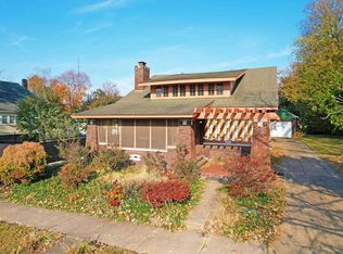 214 E 4th St, Mount Carmel, IL