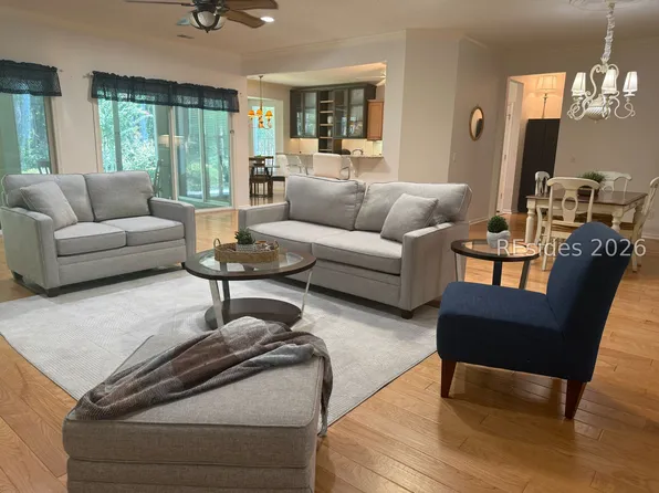 179 Hampton Cir, Bluffton, SC 29909