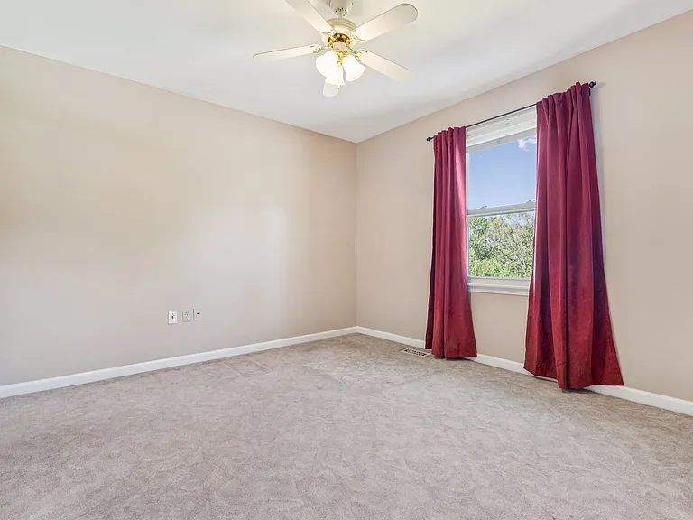 7204 Patton Dr — Photo 20