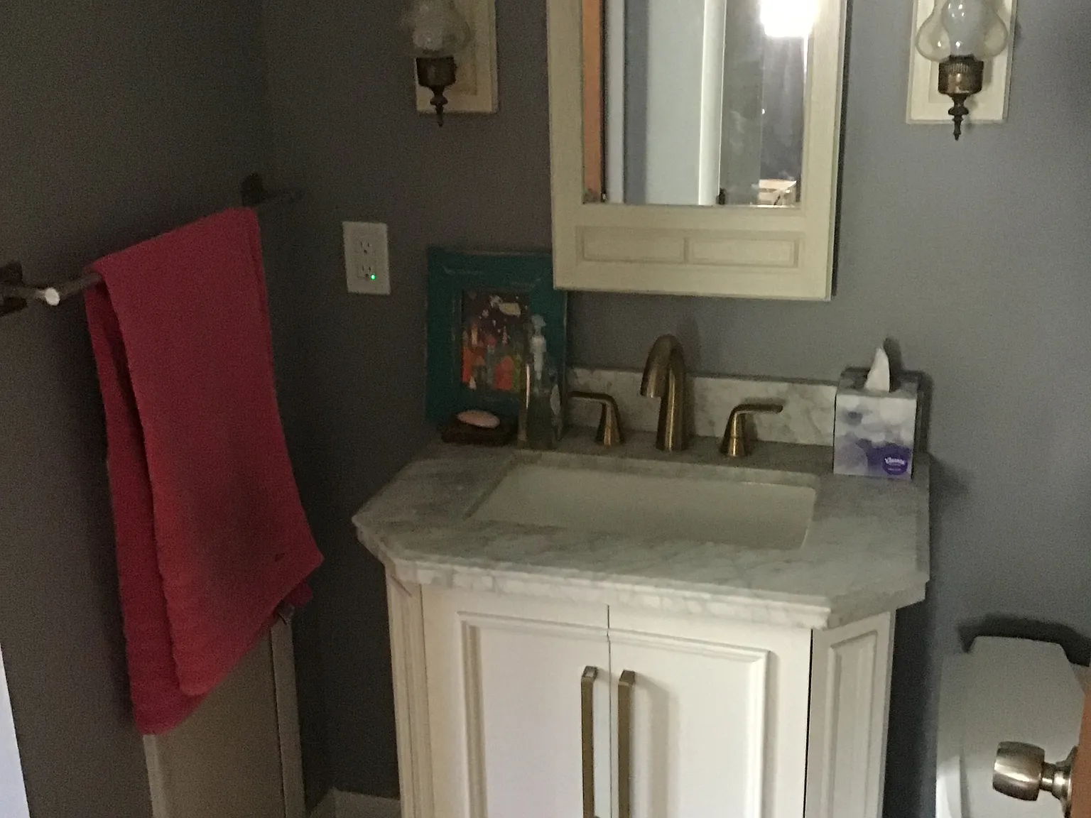 882 Spring Mount Rd — Photo 4