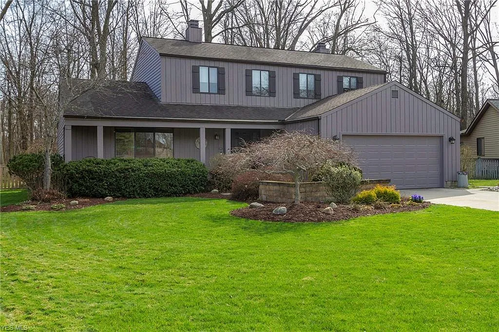 31133 Old Shore Dr photo 1