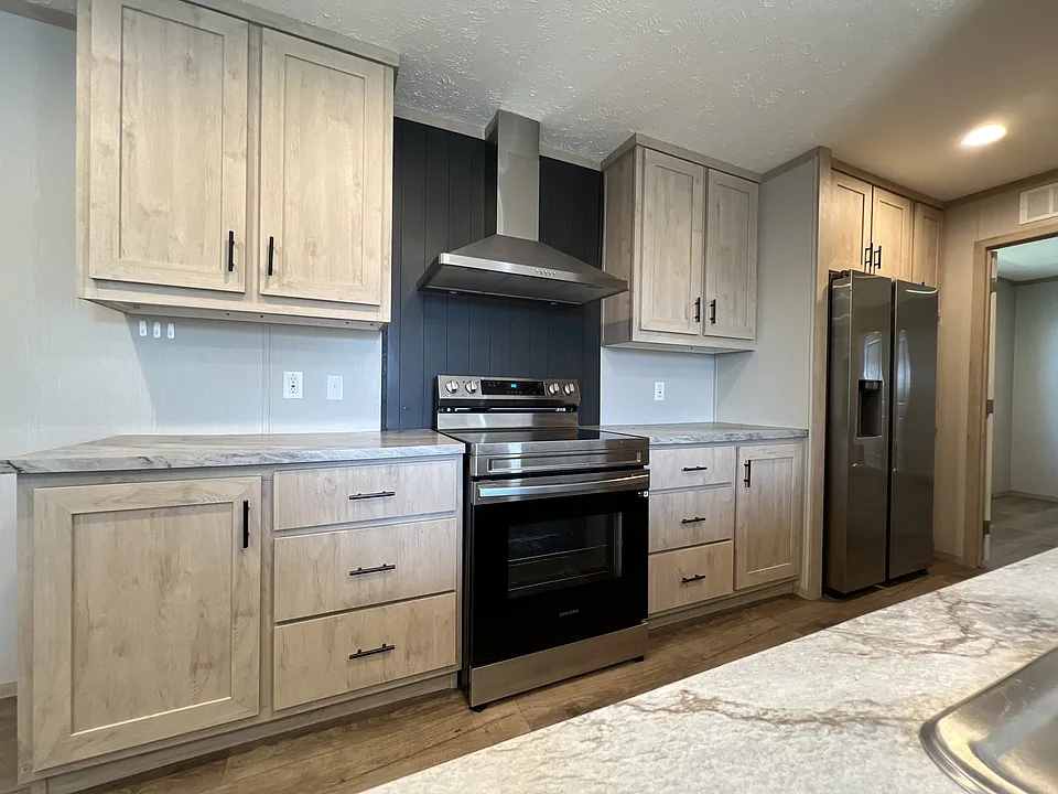 15462 Lewis Rd #22
