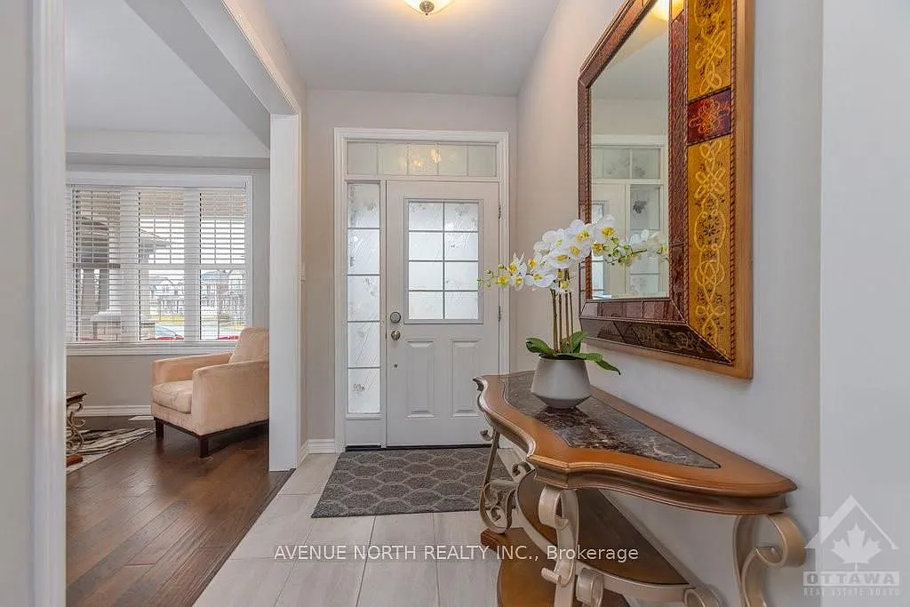 4 bed, $4,200 — Photo 2