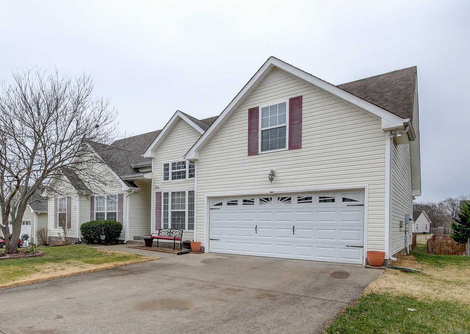 1st image of 3781 Naples Ct N