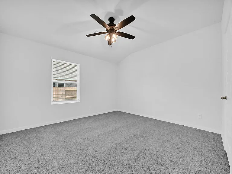 2634 Chivalry Ln — Photo 25