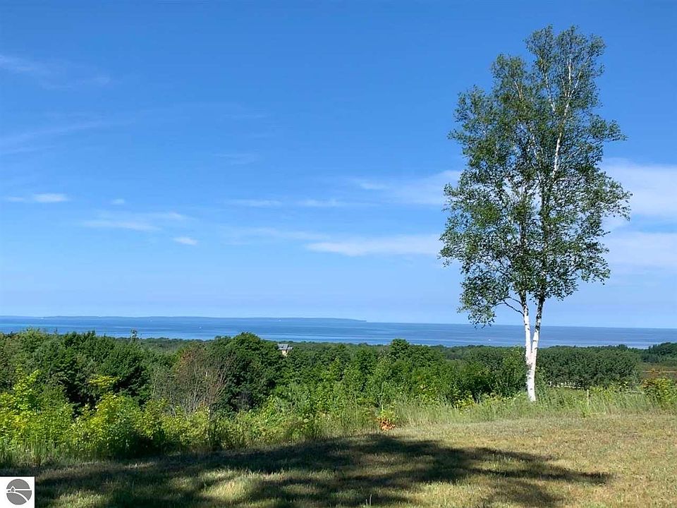 1st image of 7227 N Island Watch Lot 4