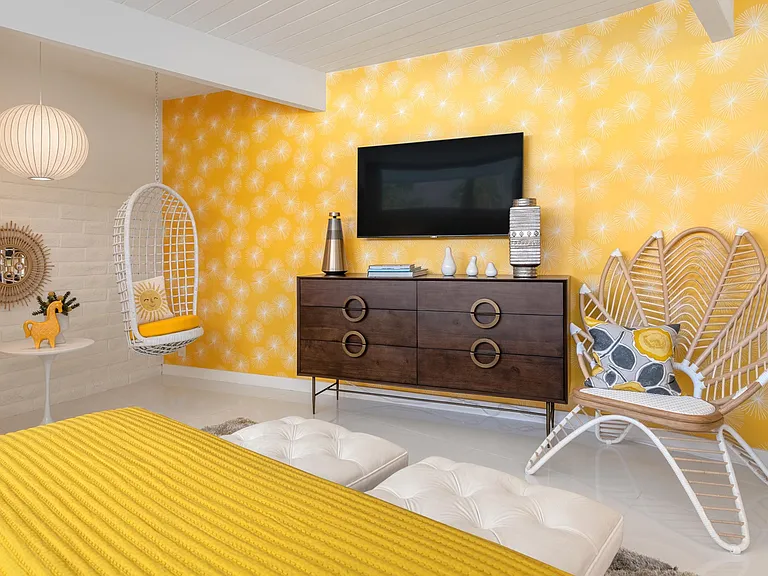 1440 S Driftwood Dr — Photo 34